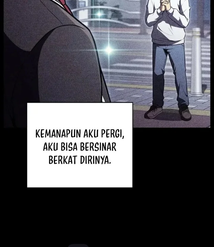 The Demon Slayer’s Restaurant Chapter 51 - halaman 9