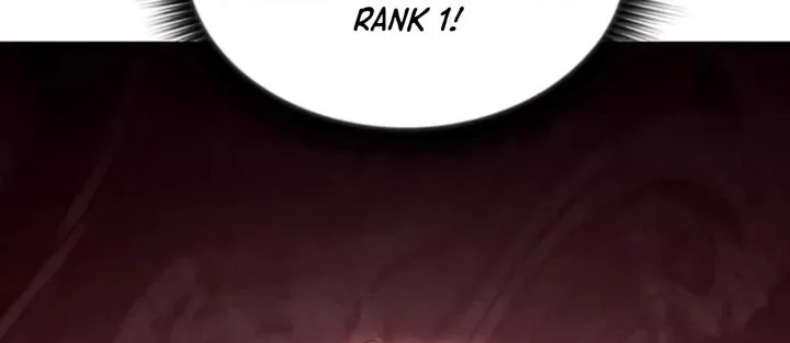 The Demon Slayer’s Restaurant Chapter 51 - halaman 99