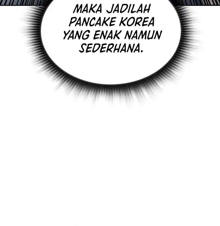 The Demon Slayer’s Restaurant Chapter 52 - halaman 105