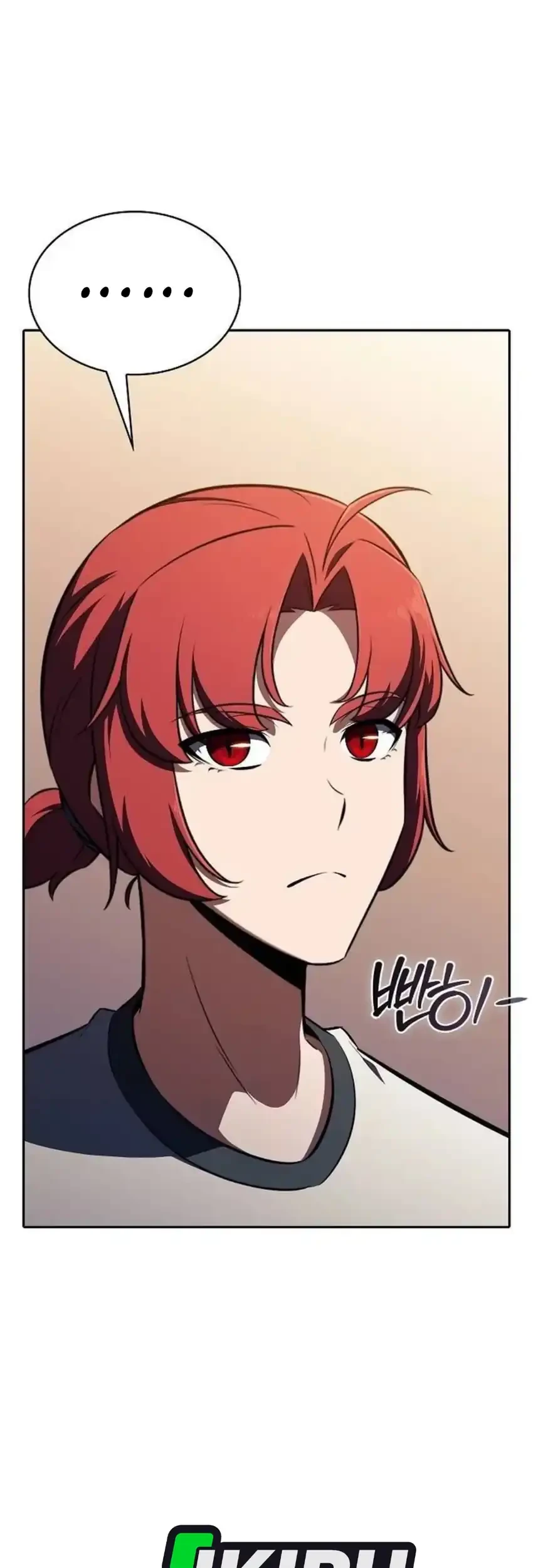 The Demon Slayer’s Restaurant Chapter 52 - halaman 108
