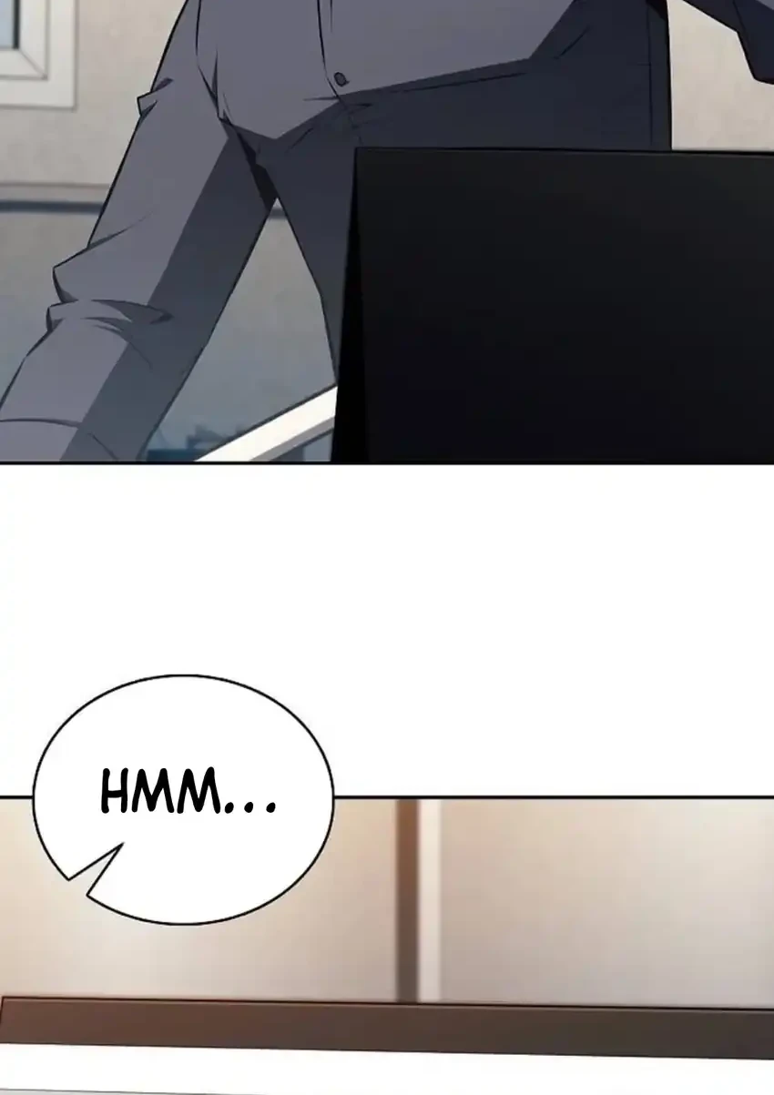 The Demon Slayer’s Restaurant Chapter 52 - halaman 82