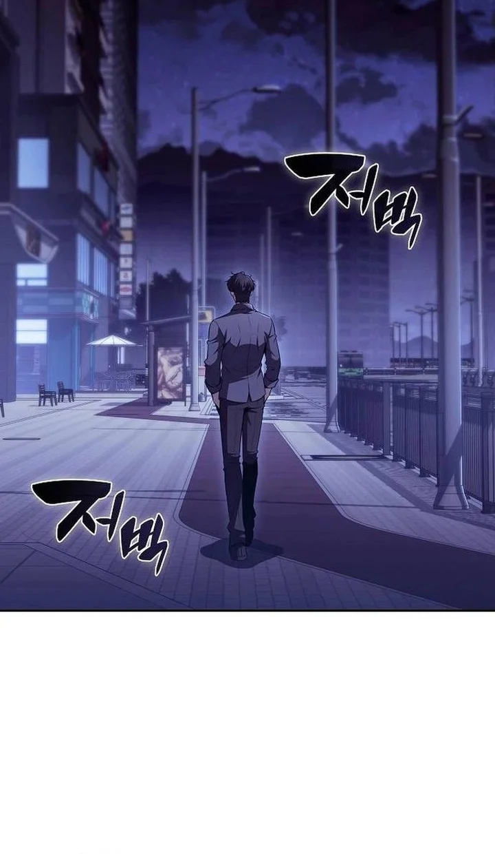 The Demon Slayer’s Restaurant Chapter 53 - halaman 66