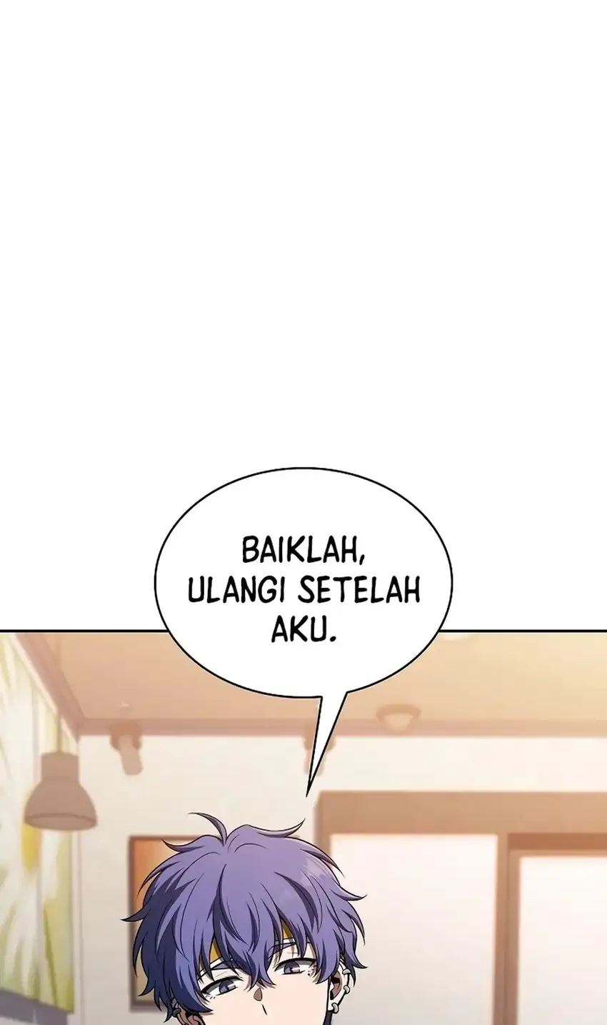The Demon Slayer’s Restaurant Chapter 54 - halaman 14