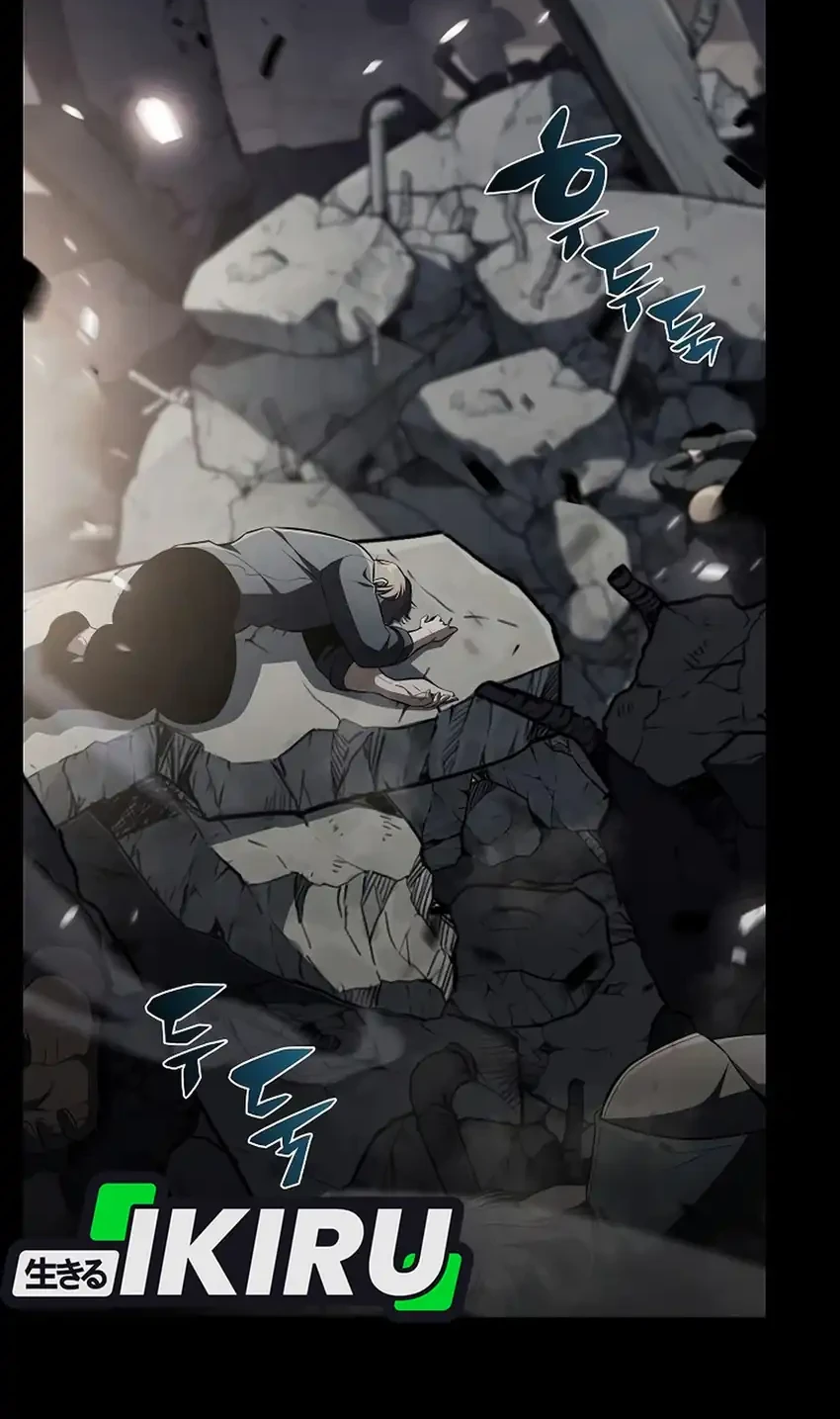 The Demon Slayer’s Restaurant Chapter 54 - halaman 70