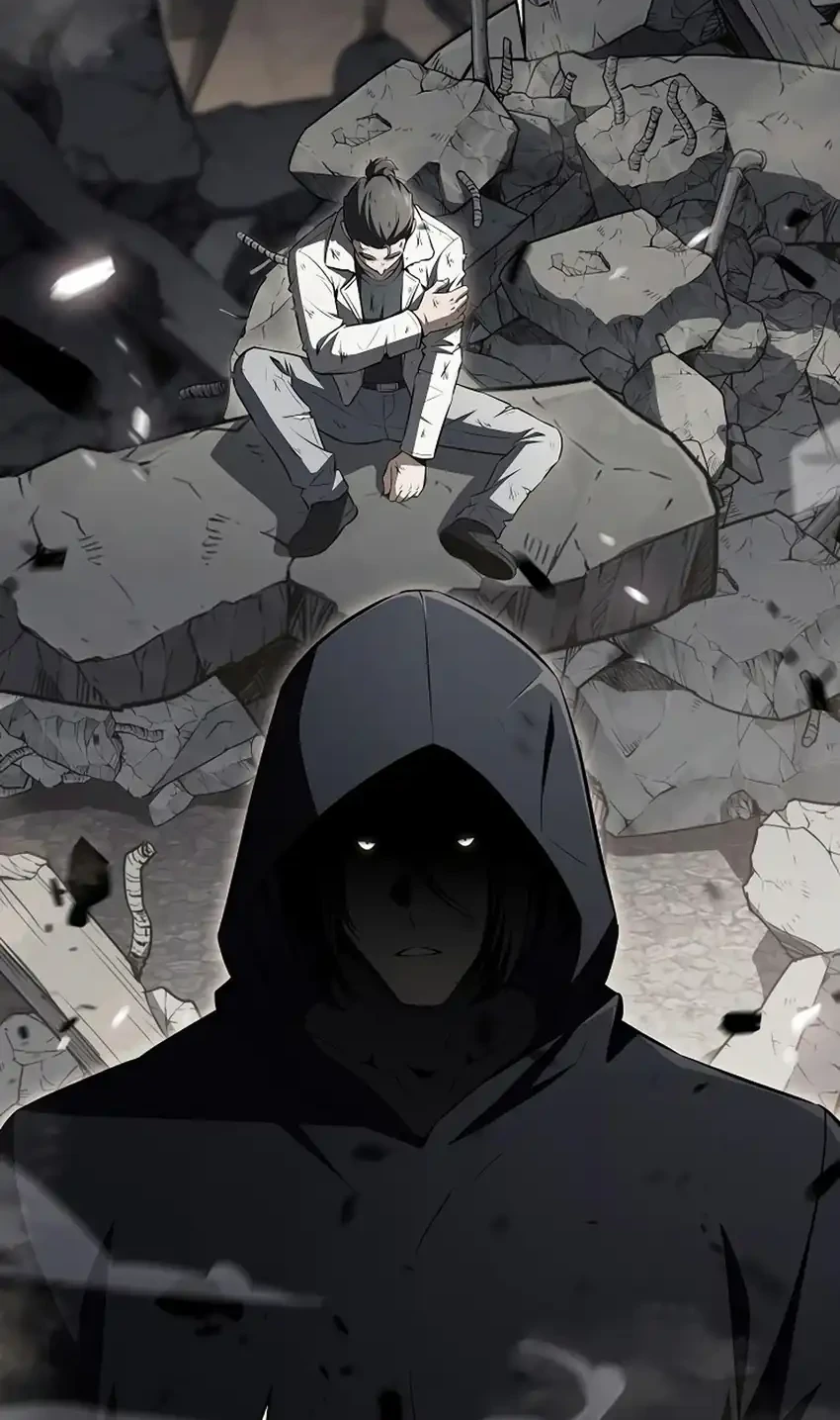The Demon Slayer’s Restaurant Chapter 54 - halaman 72