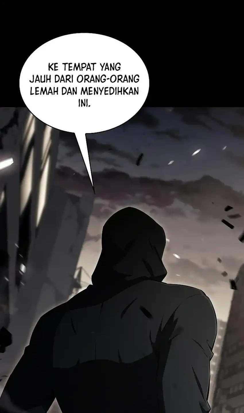 The Demon Slayer’s Restaurant Chapter 54 - halaman 74