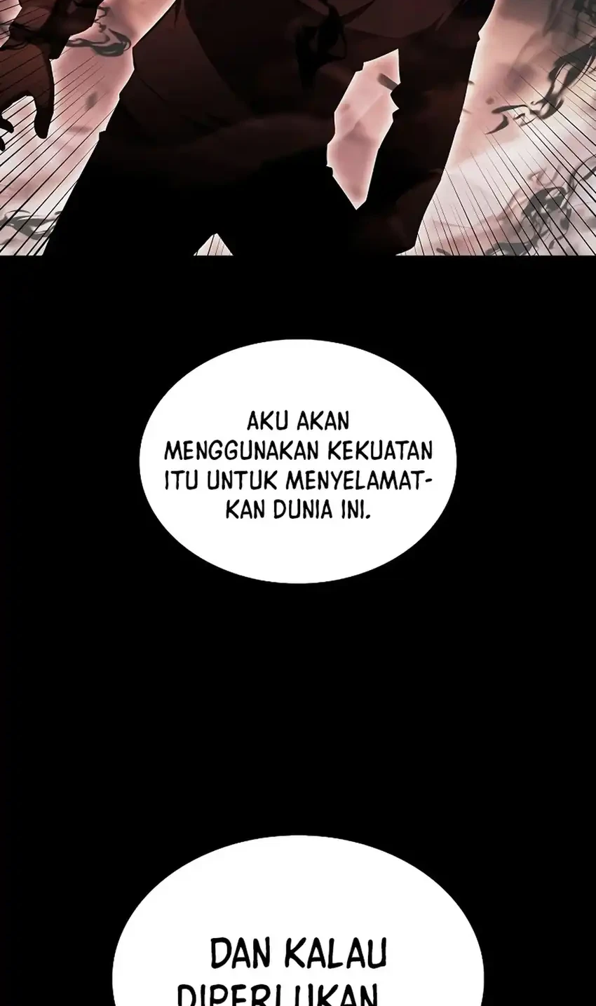 The Demon Slayer’s Restaurant Chapter 54 - halaman 82