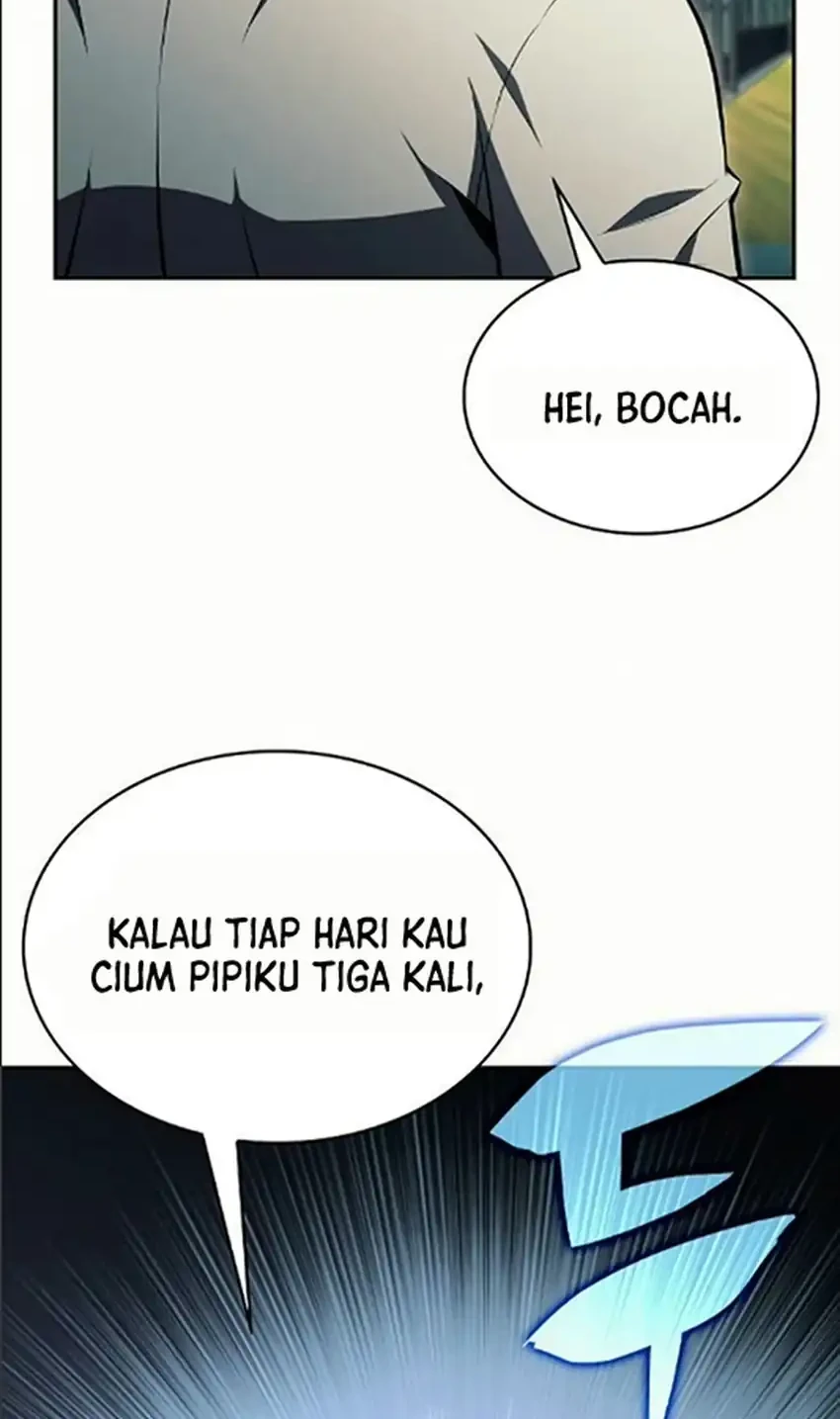 The Demon Slayer’s Restaurant Chapter 55 - halaman 42