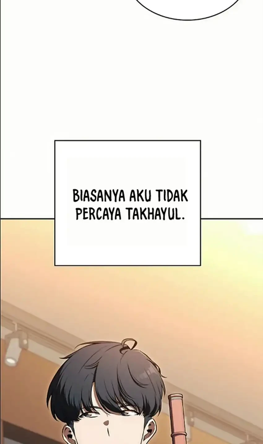 The Demon Slayer’s Restaurant Chapter 55 - halaman 66