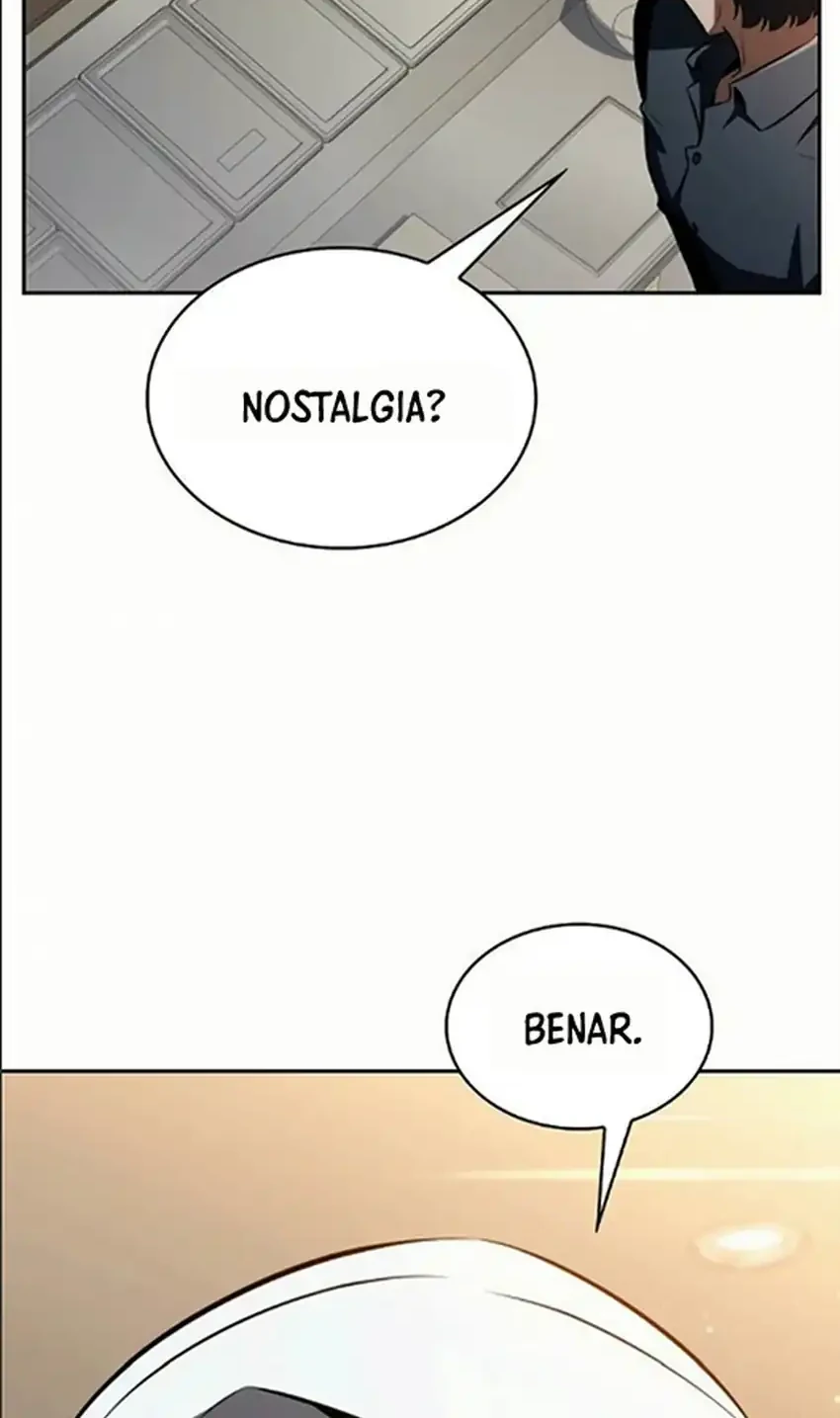 The Demon Slayer’s Restaurant Chapter 55 - halaman 88