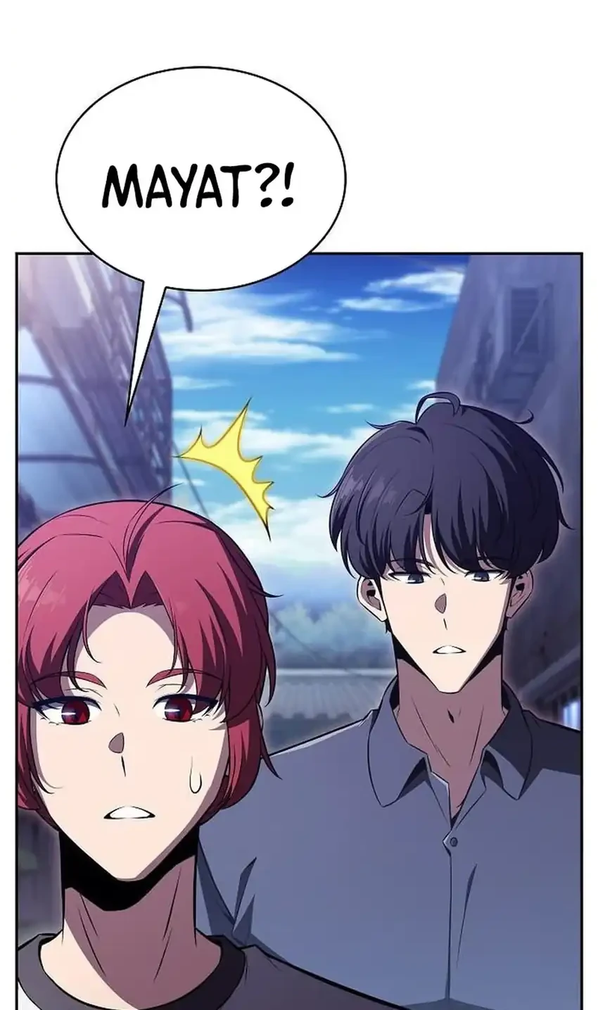 The Demon Slayer’s Restaurant Chapter 56 - halaman 10