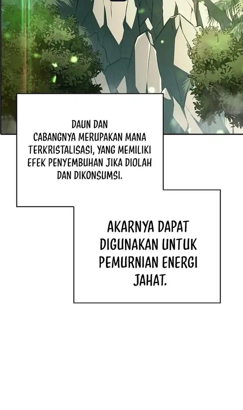 The Demon Slayer’s Restaurant Chapter 56 - halaman 102