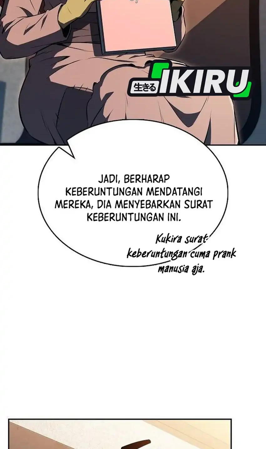 The Demon Slayer’s Restaurant Chapter 56 - halaman 24