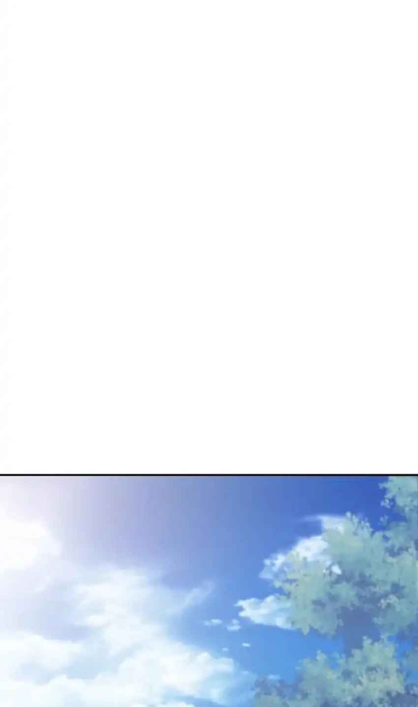 The Demon Slayer’s Restaurant Chapter 56 - halaman 42