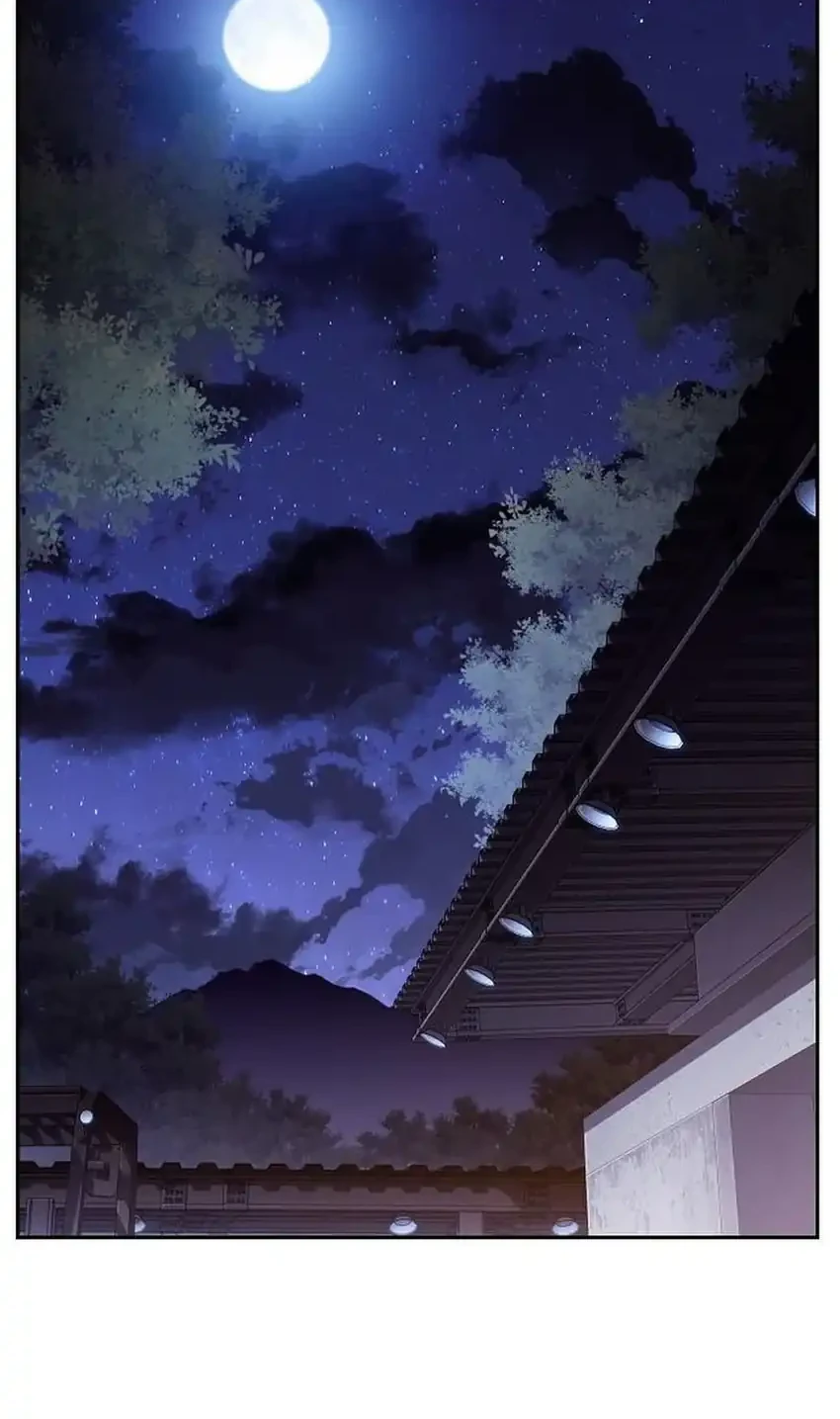 The Demon Slayer’s Restaurant Chapter 56 - halaman 54