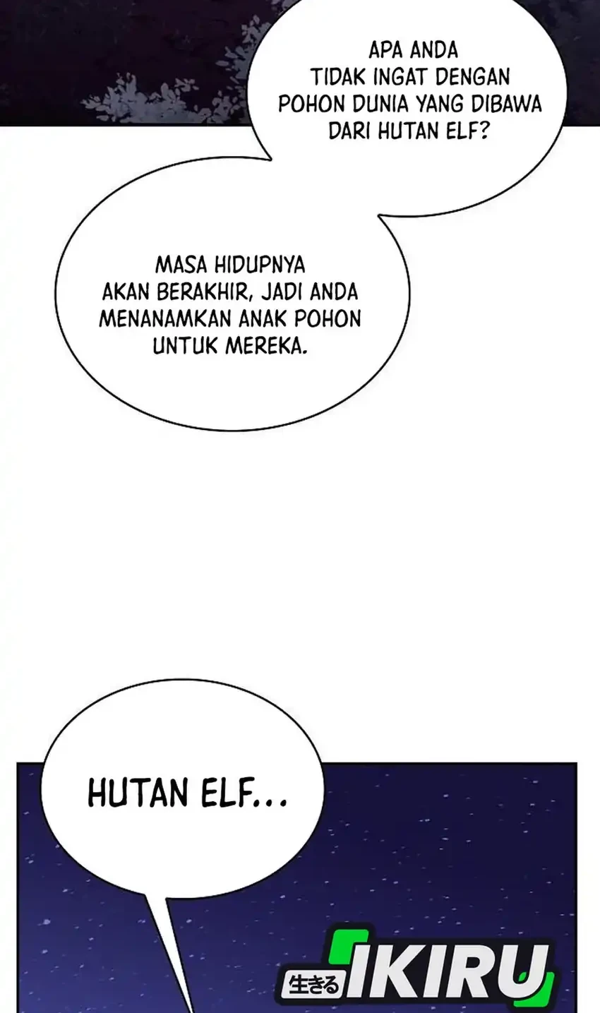 The Demon Slayer’s Restaurant Chapter 56 - halaman 88