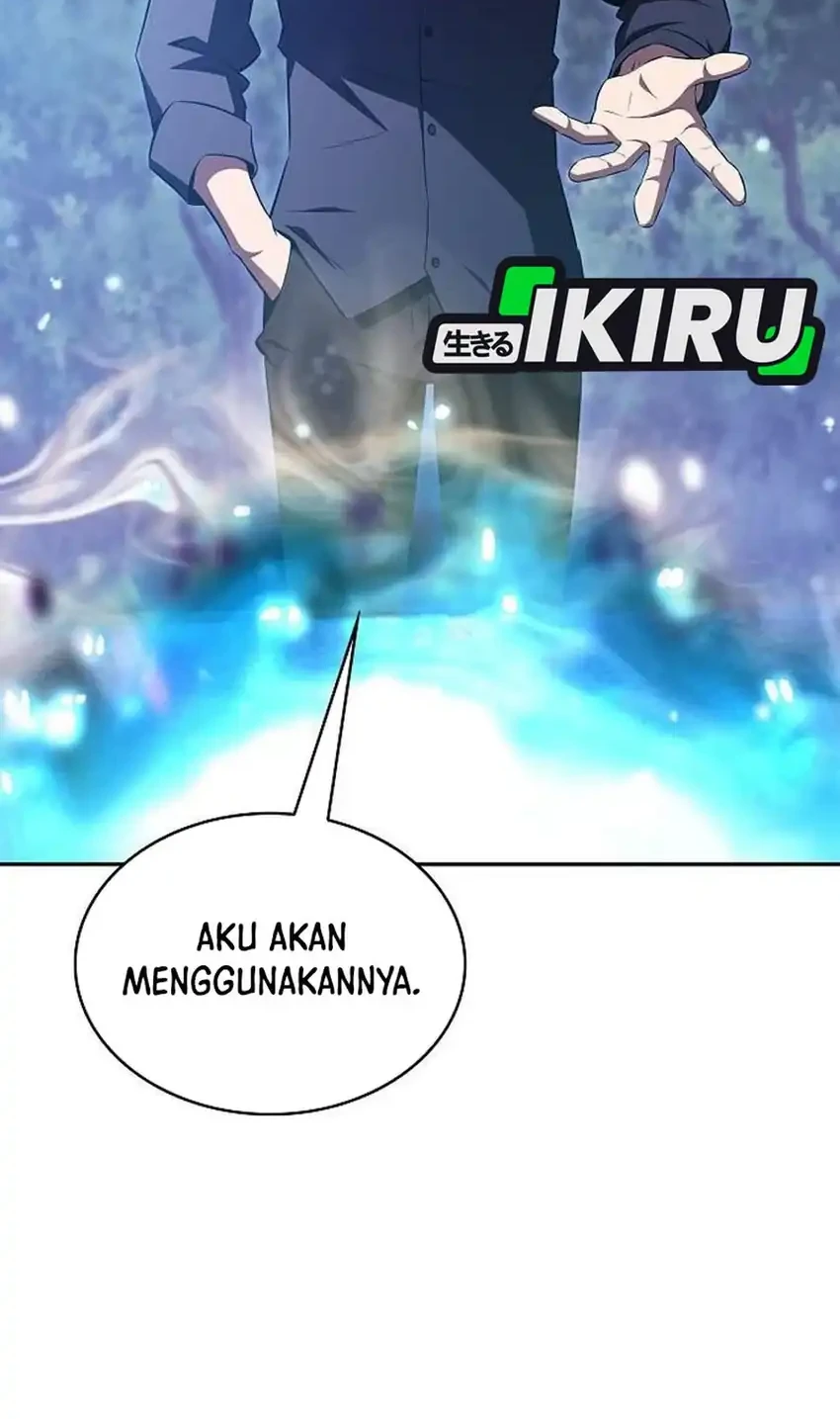 The Demon Slayer’s Restaurant Chapter 56 - halaman 94