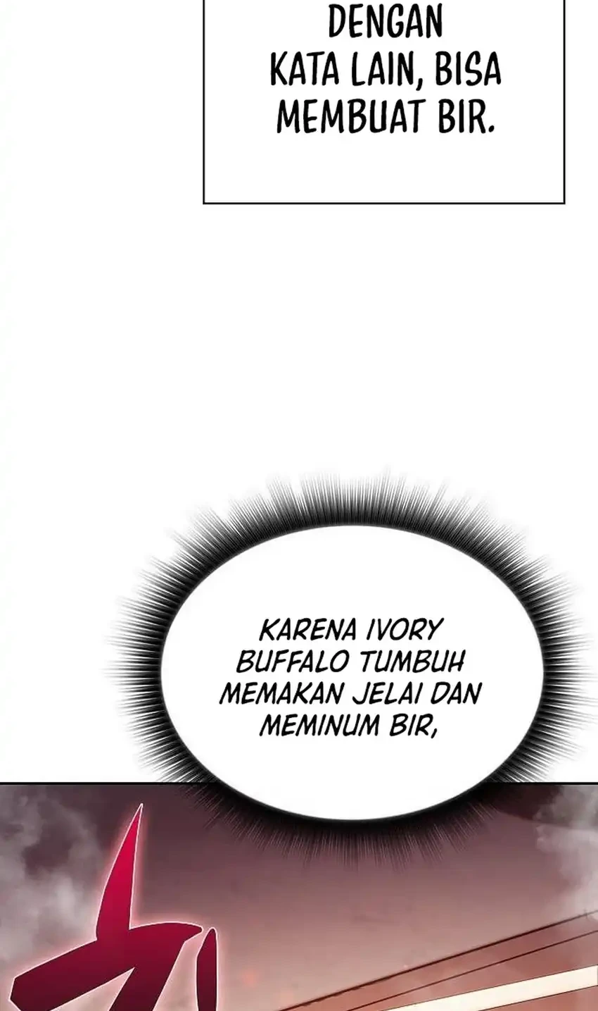 The Demon Slayer’s Restaurant Chapter 57 - halaman 10