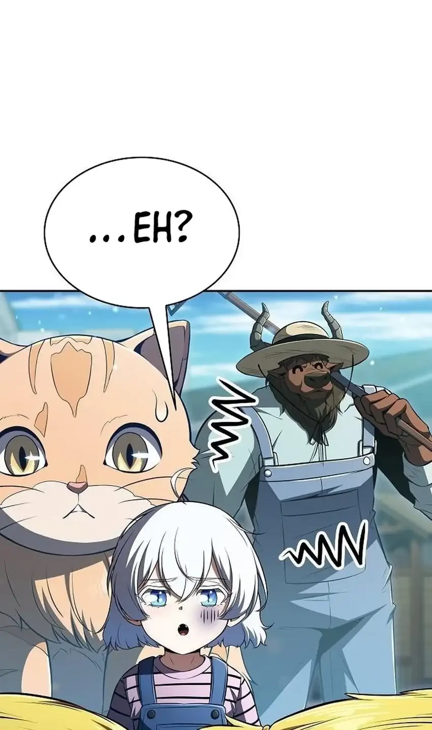 The Demon Slayer’s Restaurant Chapter 57 - halaman 100