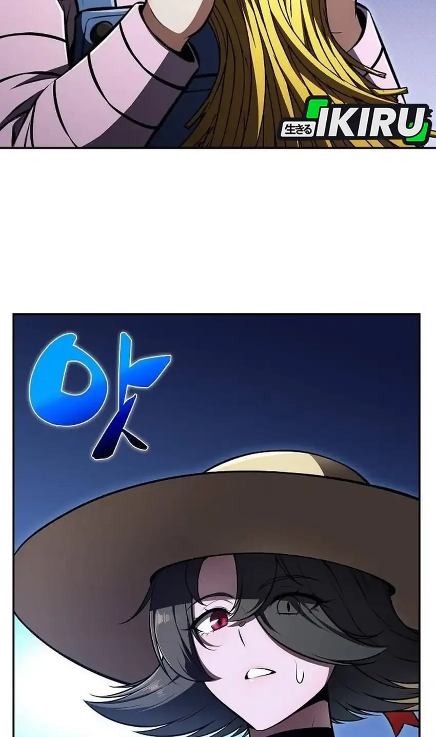 The Demon Slayer’s Restaurant Chapter 57 - halaman 102