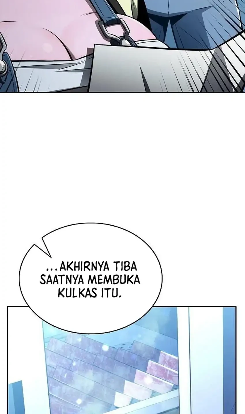 The Demon Slayer’s Restaurant Chapter 57 - halaman 106