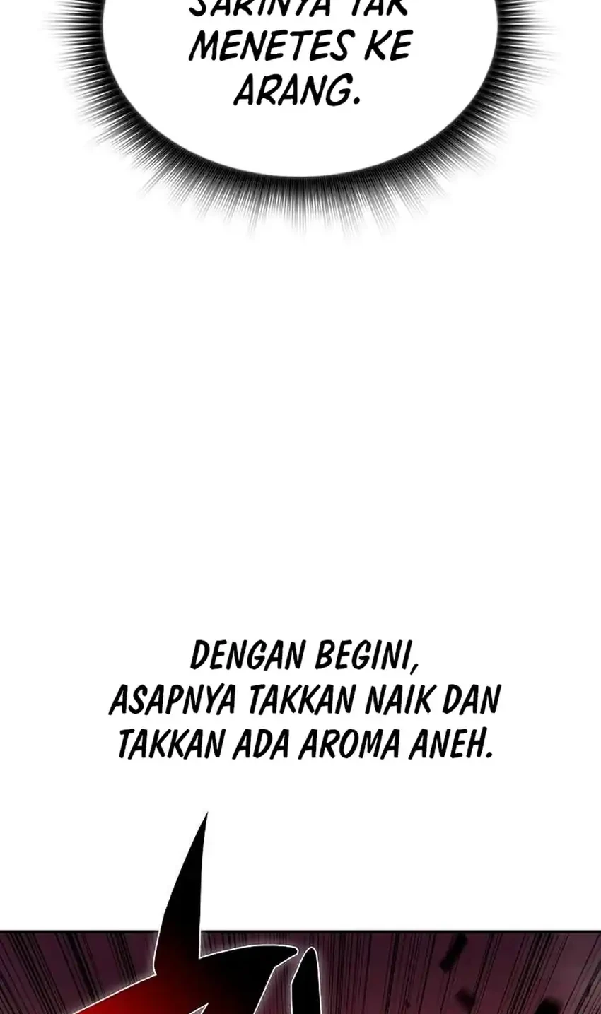 The Demon Slayer’s Restaurant Chapter 57 - halaman 14