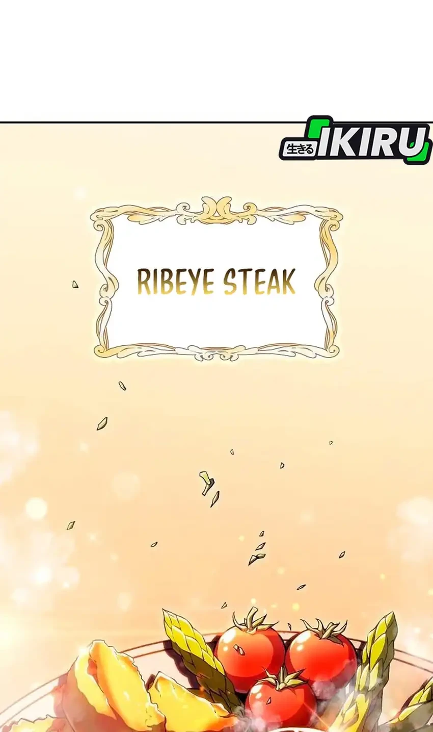The Demon Slayer’s Restaurant Chapter 57 - halaman 16