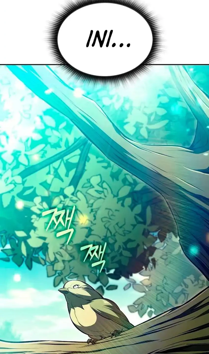 The Demon Slayer’s Restaurant Chapter 57 - halaman 50