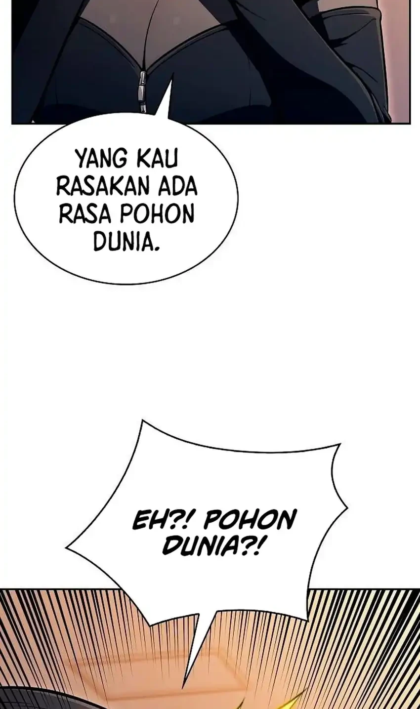 The Demon Slayer’s Restaurant Chapter 57 - halaman 56