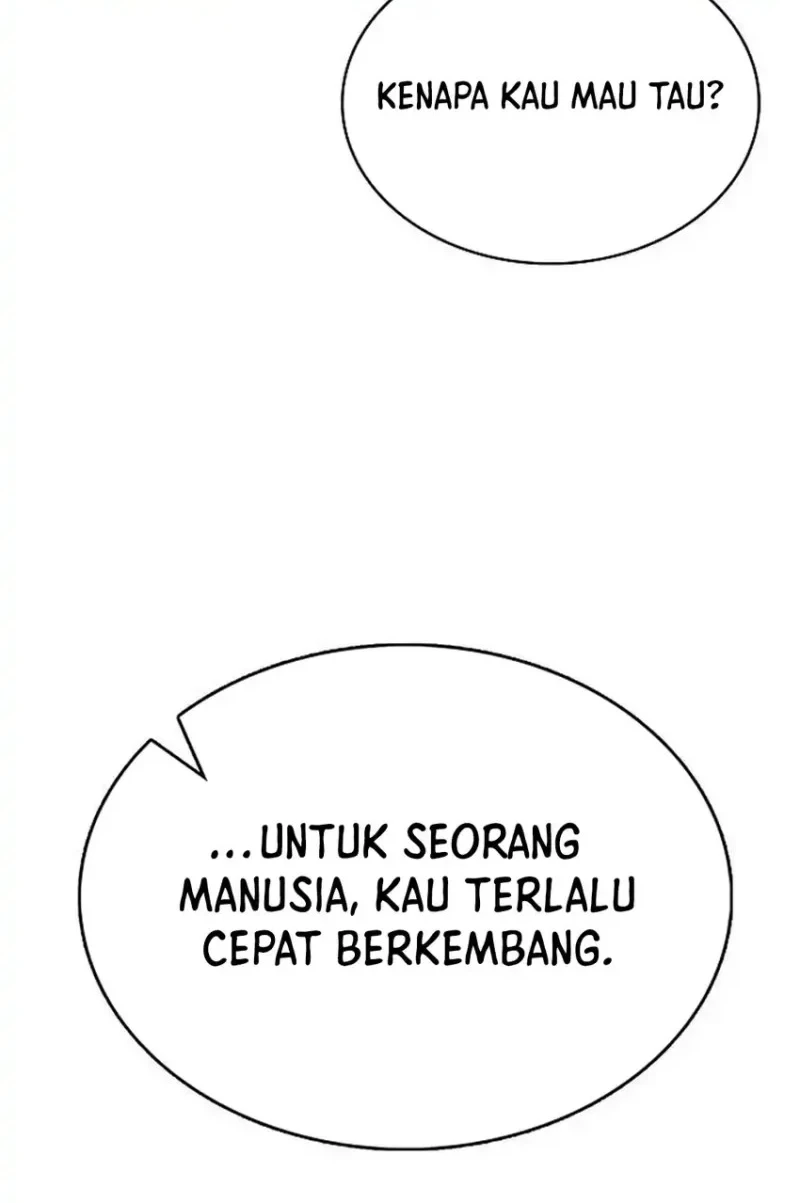 The Demon Slayer’s Restaurant Chapter 58 - halaman 102