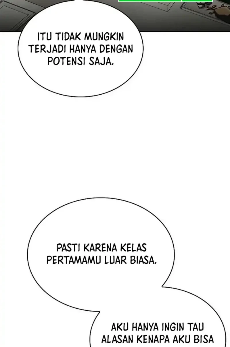 The Demon Slayer’s Restaurant Chapter 58 - halaman 104
