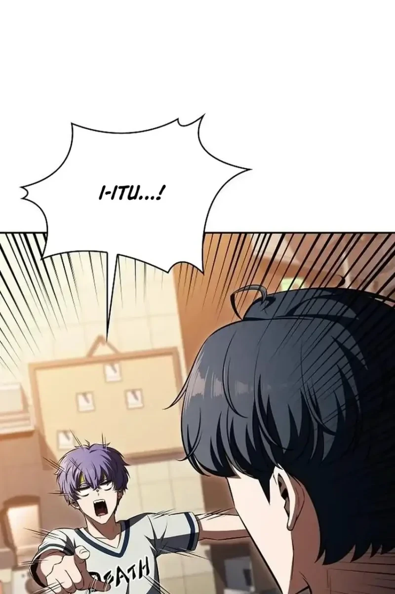 The Demon Slayer’s Restaurant Chapter 58 - halaman 110