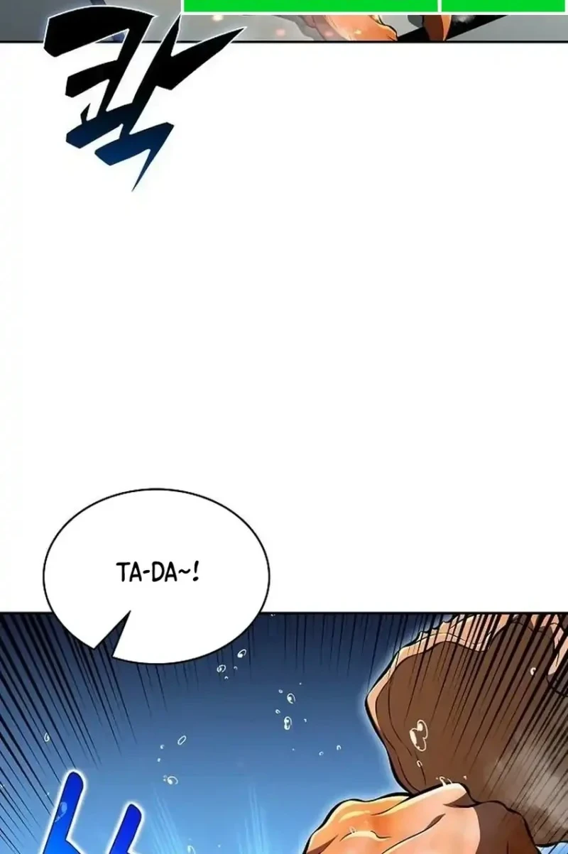The Demon Slayer’s Restaurant Chapter 58 - halaman 14