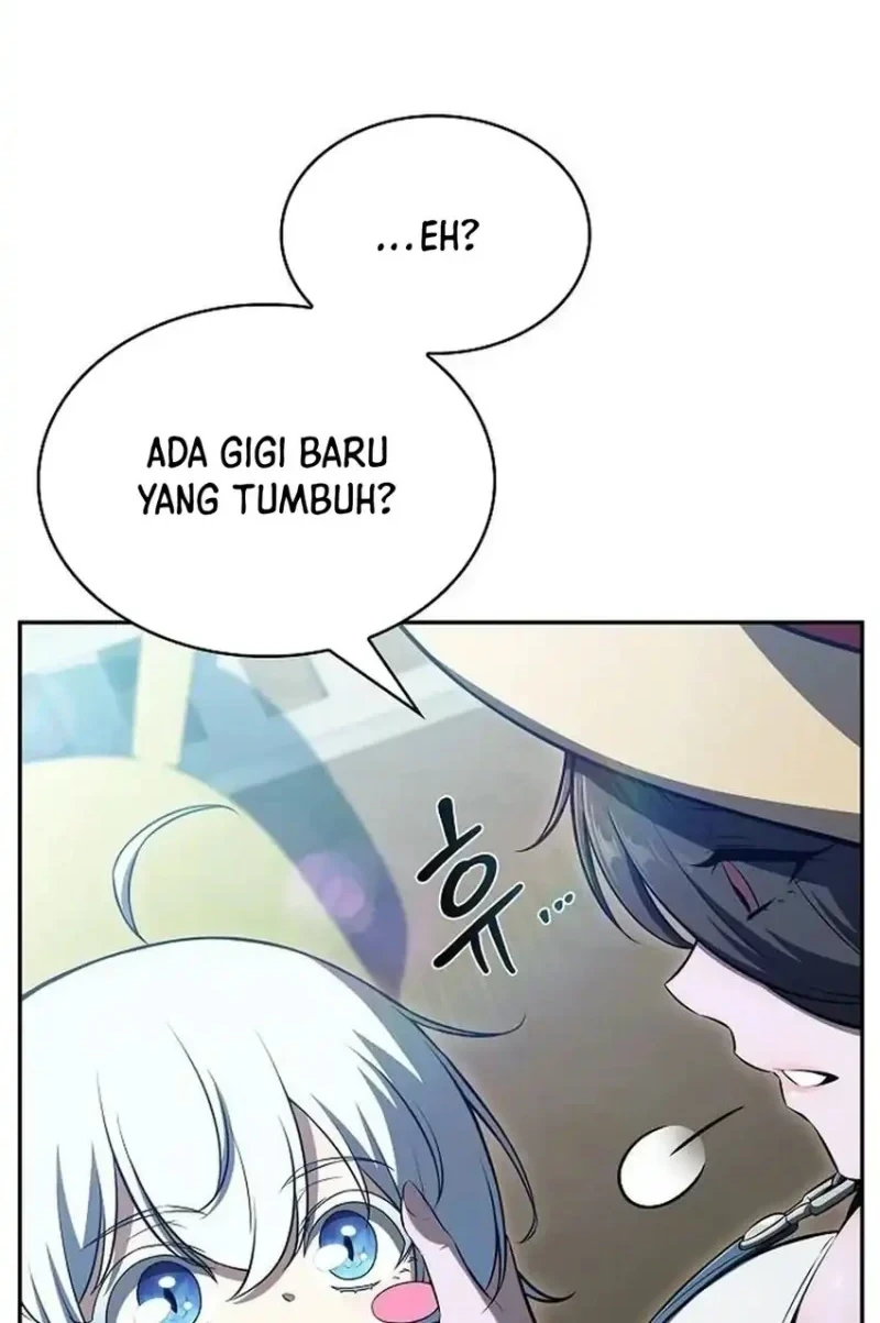 The Demon Slayer’s Restaurant Chapter 58 - halaman 24