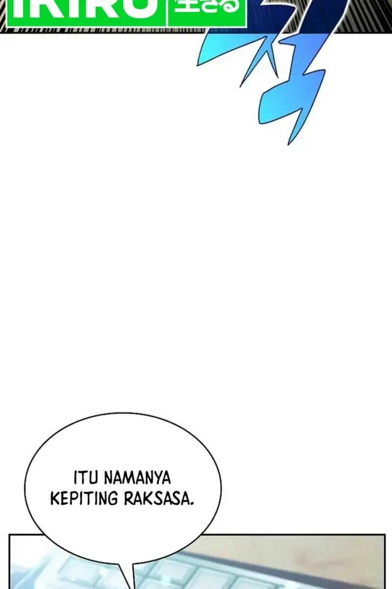 The Demon Slayer’s Restaurant Chapter 58 - halaman 4