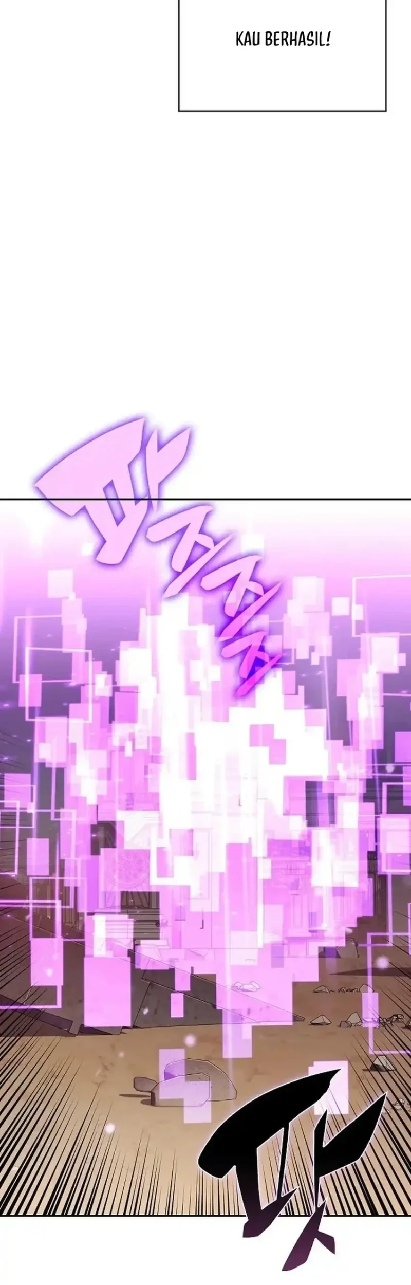 The Demon Slayer’s Restaurant Chapter 58 - halaman 43