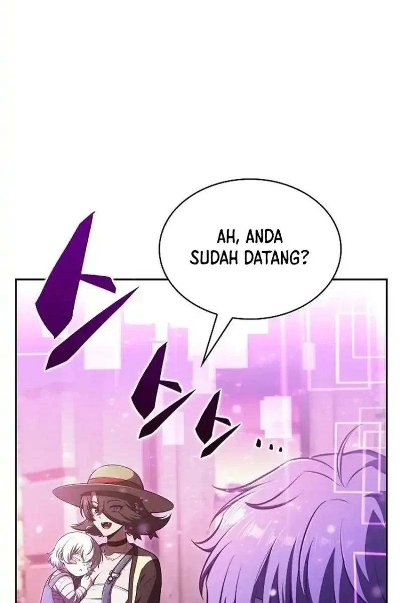 The Demon Slayer’s Restaurant Chapter 58 - halaman 44