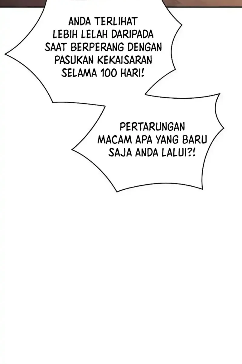 The Demon Slayer’s Restaurant Chapter 58 - halaman 48