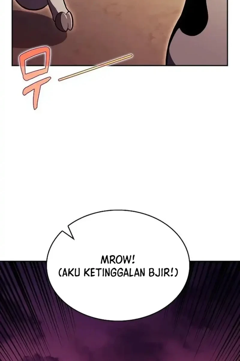 The Demon Slayer’s Restaurant Chapter 58 - halaman 60