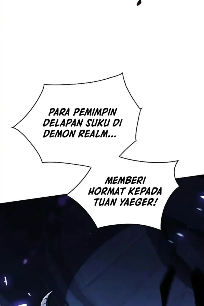 The Demon Slayer’s Restaurant Chapter 58 - halaman 64