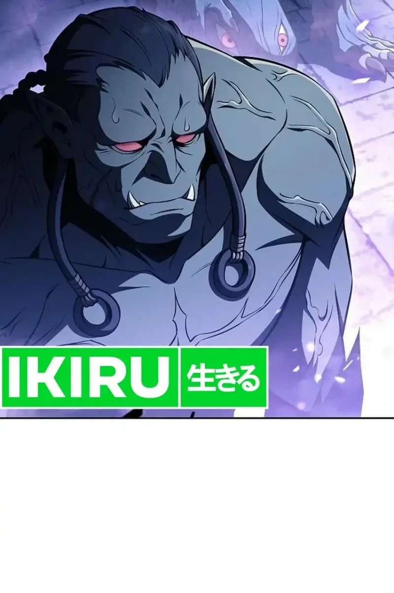 The Demon Slayer’s Restaurant Chapter 58 - halaman 66