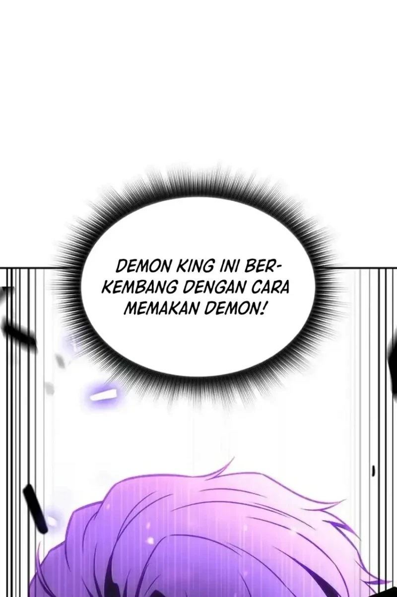 The Demon Slayer’s Restaurant Chapter 58 - halaman 68