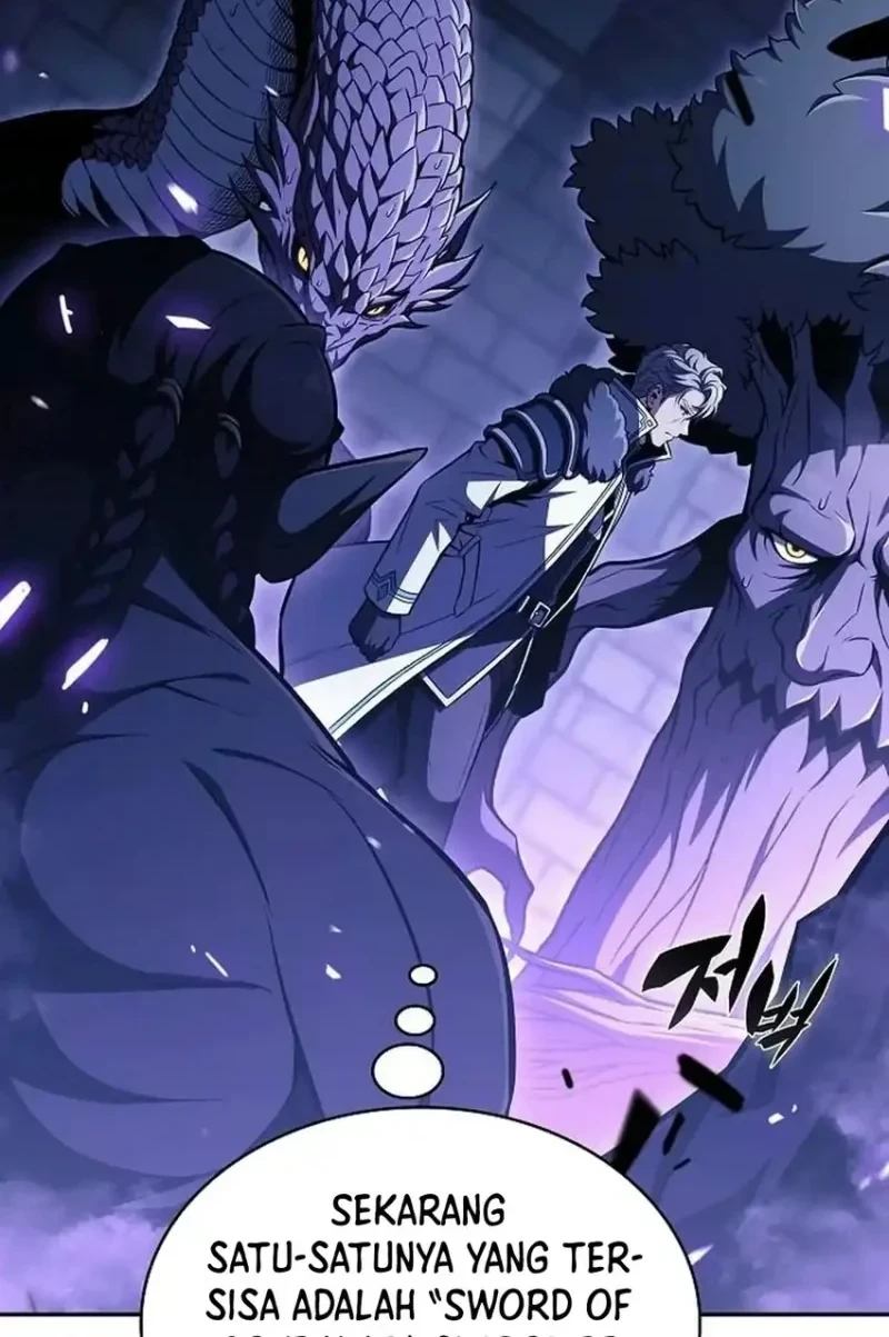The Demon Slayer’s Restaurant Chapter 58 - halaman 70