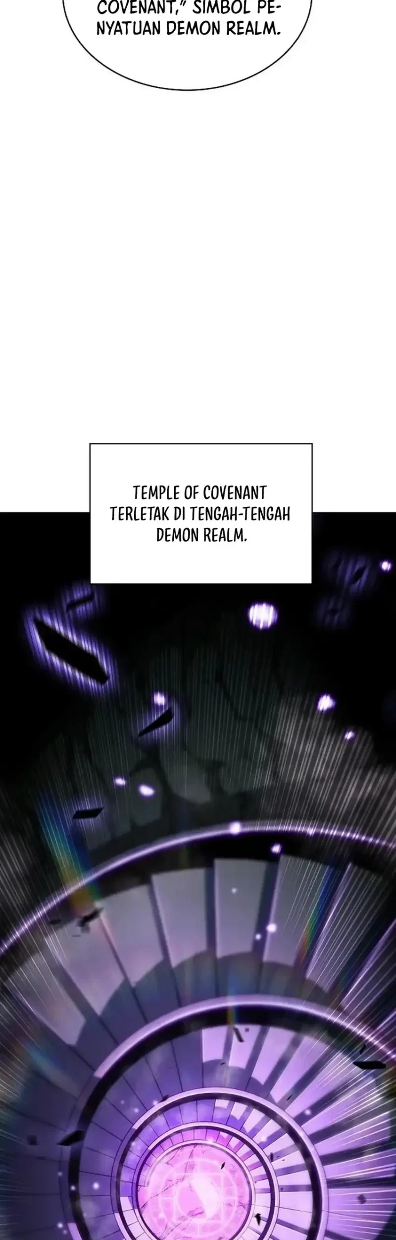 The Demon Slayer’s Restaurant Chapter 58 - halaman 71