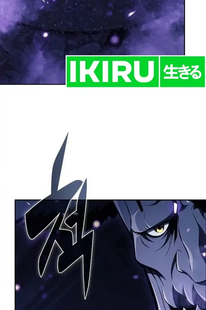 The Demon Slayer’s Restaurant Chapter 58 - halaman 74