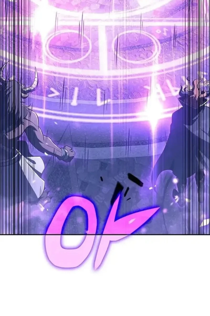 The Demon Slayer’s Restaurant Chapter 58 - halaman 76