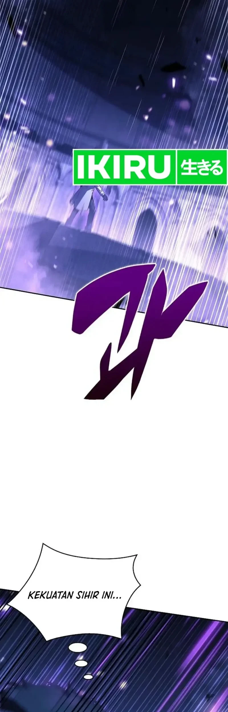 The Demon Slayer’s Restaurant Chapter 58 - halaman 79