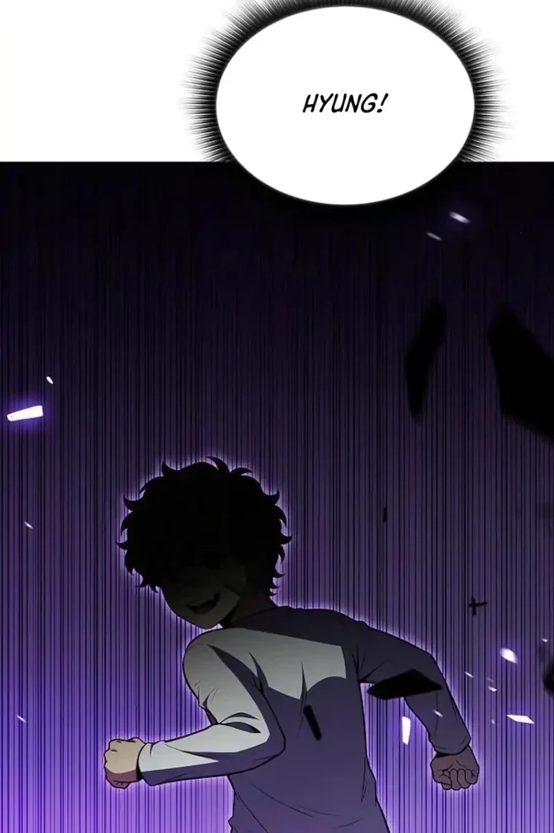 The Demon Slayer’s Restaurant Chapter 58 - halaman 82