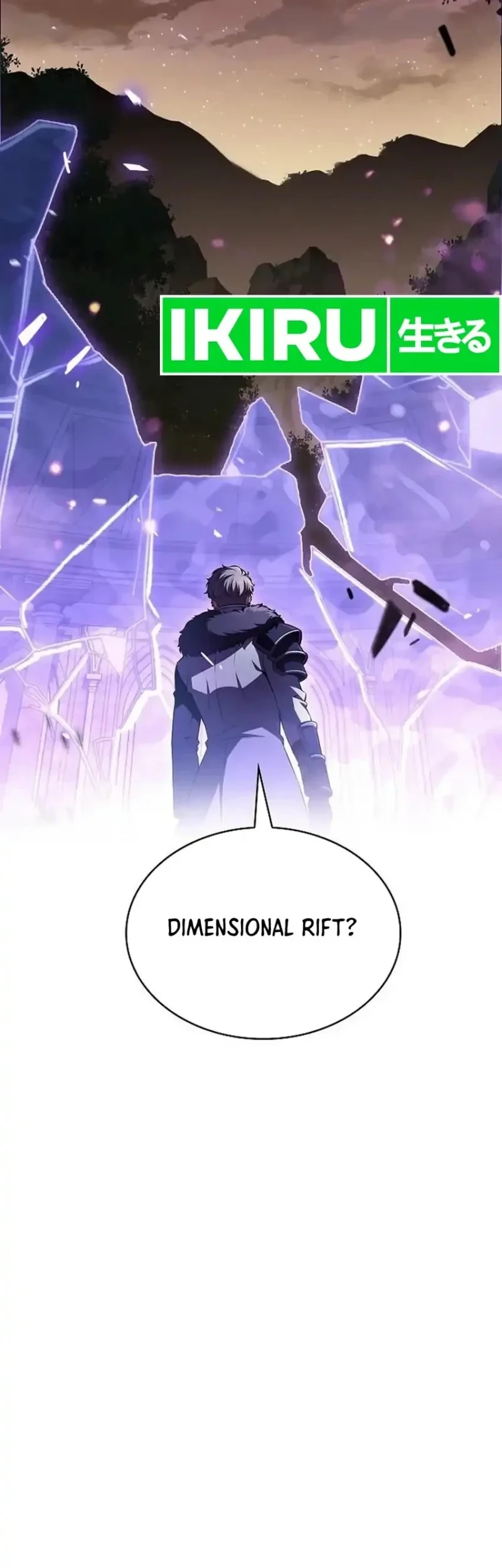 The Demon Slayer’s Restaurant Chapter 58 - halaman 91