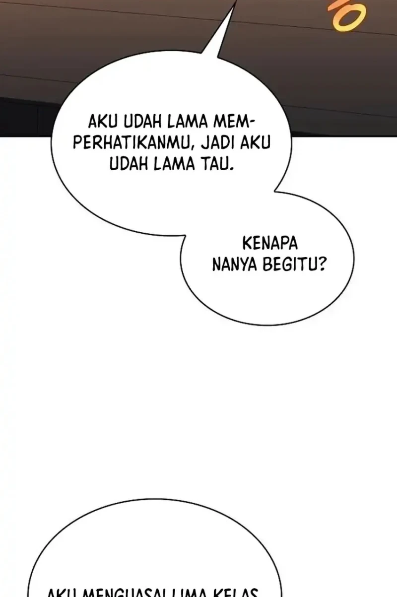 The Demon Slayer’s Restaurant Chapter 58 - halaman 94